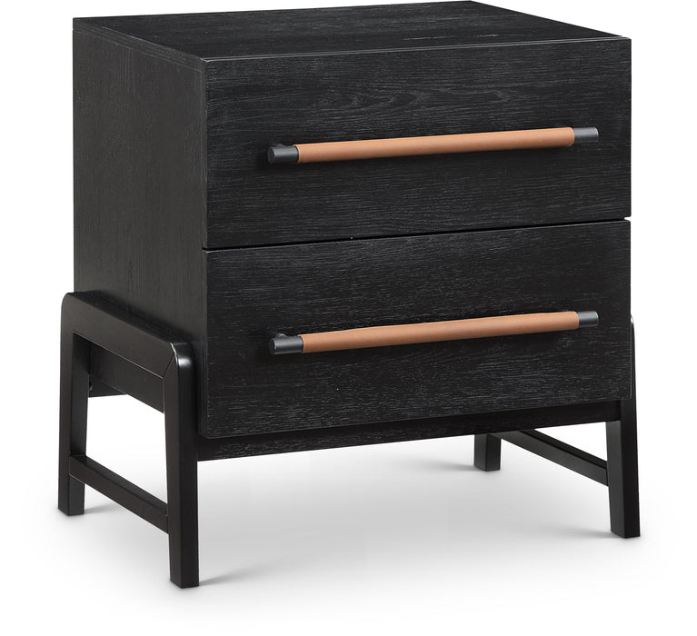 Kaya - Night Stand - Simple Home Plus