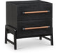 Kaya - Night Stand - Simple Home Plus