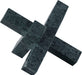 Stix - Marble Decorative Object - Simple Home Plus