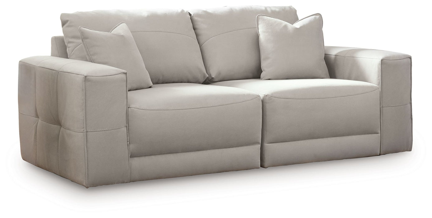 Next-gen - Sectional - Simple Home Plus