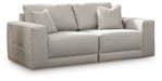 Next-gen - Sectional - Simple Home Plus