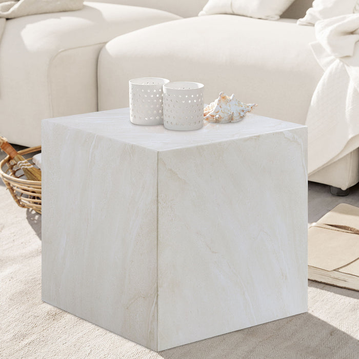 Piazza - Table - Simple Home Plus