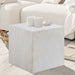 Piazza - Table - Simple Home Plus