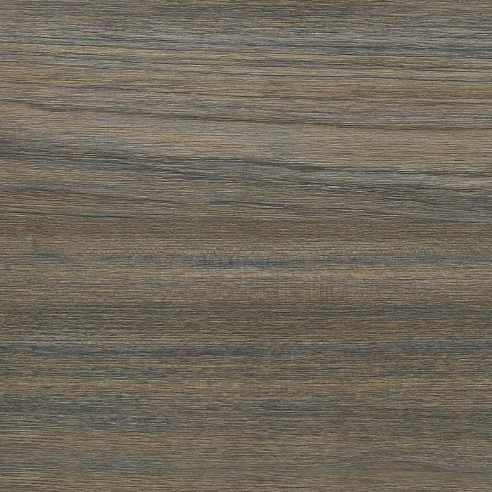 Fenwick - Dresser Mirror - - Gray Oak - Simple Home Plus