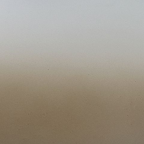 Acario - Jar - Simple Home Plus