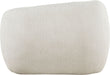 Elowen - Fabric Upholstered Chair - Simple Home Plus