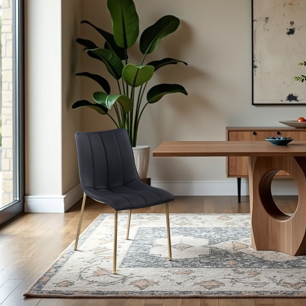 Isla - Dining Chair (Set of 2)