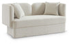 Marcel - Loveseat - Simple Home Plus