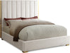 Becca - Bed - Simple Home Plus