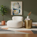 Venti - Chair - Simple Home Plus