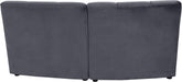 Limitless - 2 Pc. Modular Sectional - Simple Home Plus