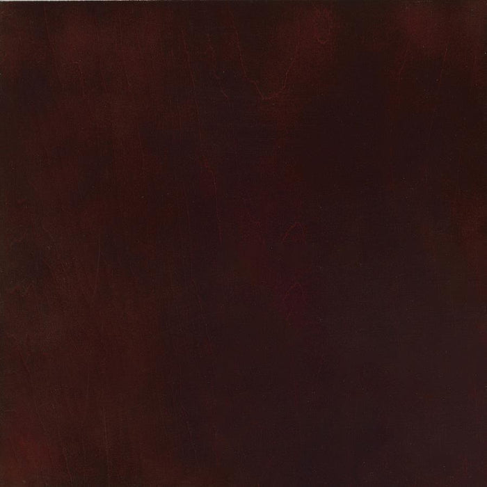 Foyet - Wood Adjustable Length Cheval Mirror - Simple Home Plus