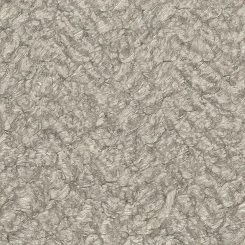 Calnita - Sectional - Simple Home Plus