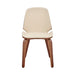 Brinley - Dining Room Accent Chair - Simple Home Plus