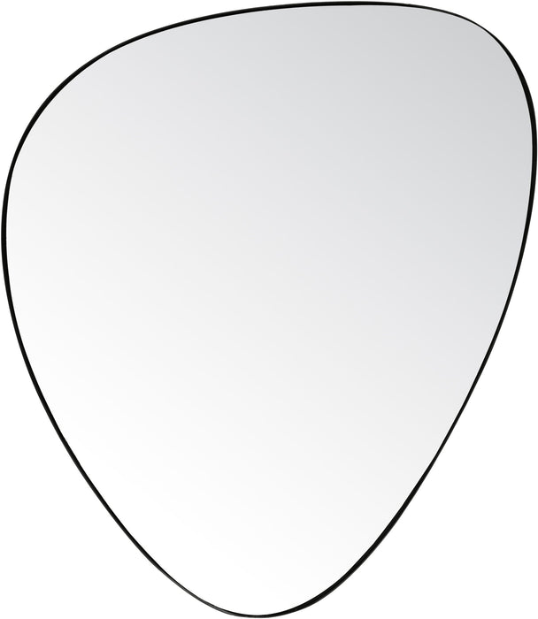 Finch - Mirror - Simple Home Plus