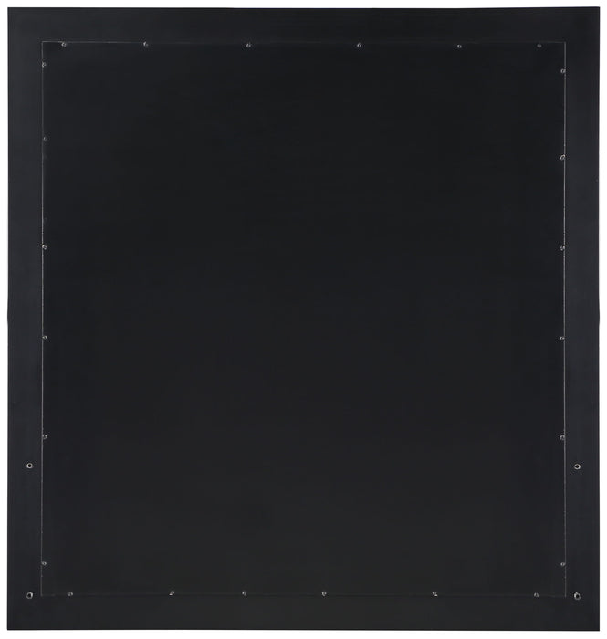 Marisol - Mirror - Simple Home Plus