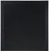Marisol - Mirror - Simple Home Plus