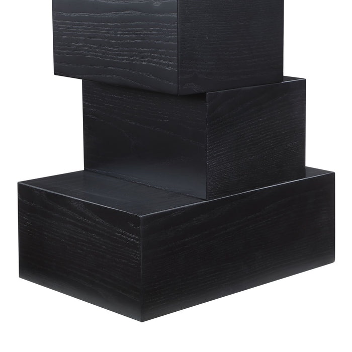 Westmount - End Table - Simple Home Plus