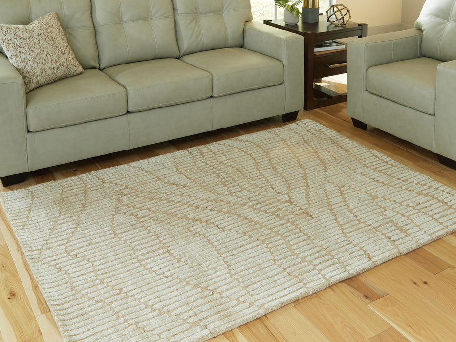 Jaseena - Rug - Simple Home Plus