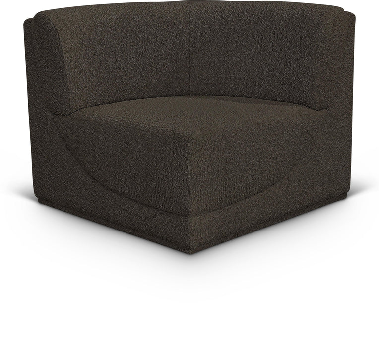 Ollie - Corner - Simple Home Plus