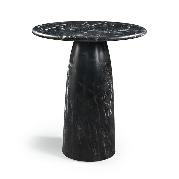 Cosenza - Concrete Indoor / Outdoor Counter Height Table - Simple Home Plus