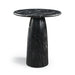 Cosenza - Concrete Indoor / Outdoor Counter Height Table - Simple Home Plus