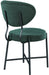 Allure - Dining Chair Set - Simple Home Plus