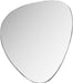 Finch - Mirror - Simple Home Plus