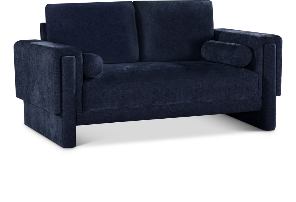 Madeline - Loveseat - Simple Home Plus