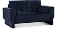Madeline - Loveseat - Simple Home Plus
