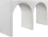 Faenza - Console Table - Simple Home Plus