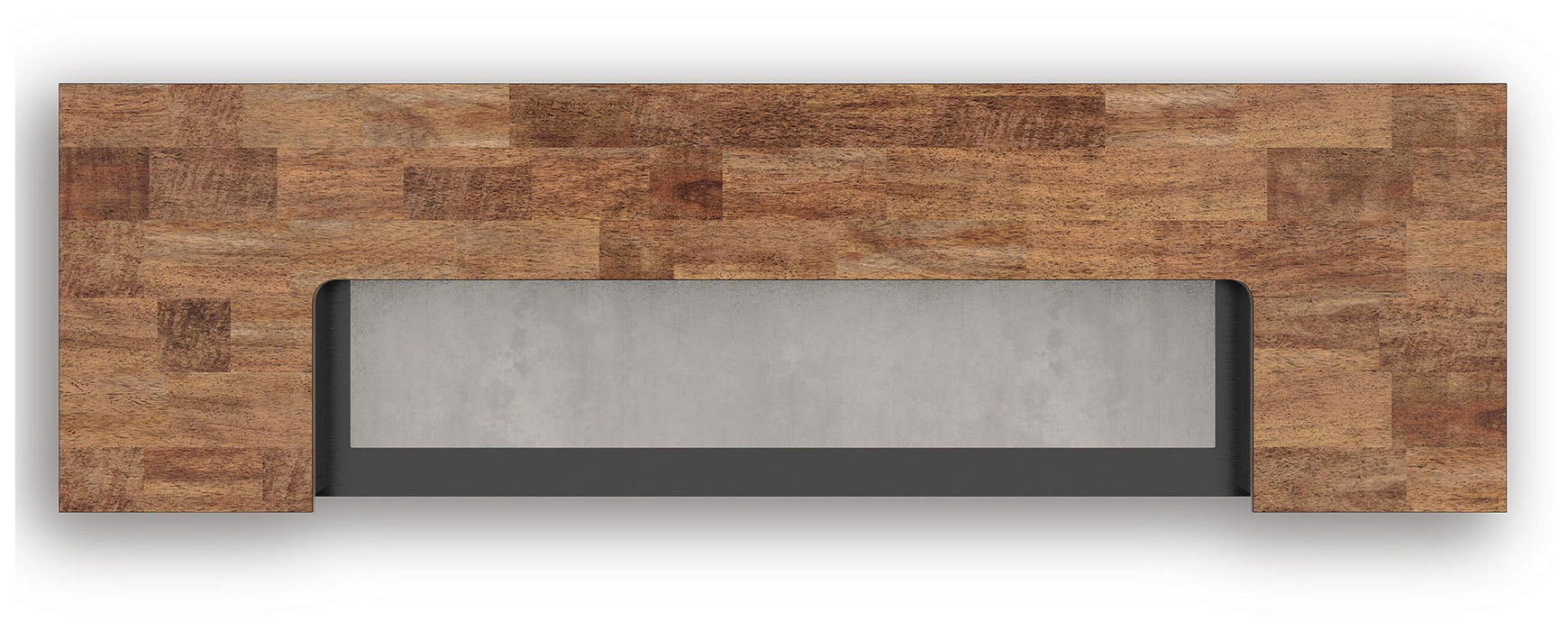 Wildenauer - Bar - Brown / Black - Simple Home Plus