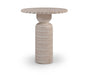Petalia - Indoor/Outdoor Table - Simple Home Plus