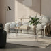 Casper - Coffee Table - Simple Home Plus