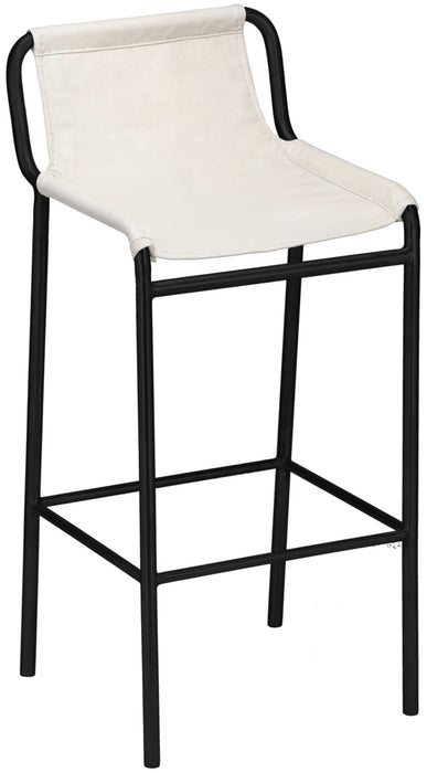 Dax - Counter Stool - Simple Home Plus