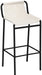 Dax - Counter Stool - Simple Home Plus