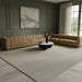 Modari - Sectional - Brown - Simple Home Plus