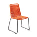 Kylie And Shasta - 5 Piece Outdoor Patio Dining Set - Simple Home Plus