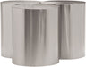 Dimple - 3 Piece Modular Coffee Table - Simple Home Plus