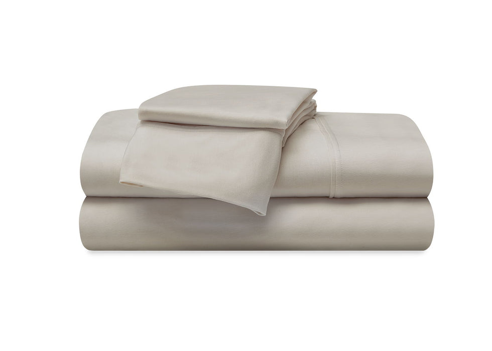 Hyper-Wool - Sheet Set - Simple Home Plus