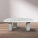 Messina - Coffee Table - Simple Home Plus