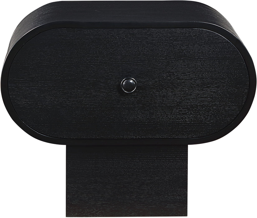 Harlow - Night Stand - Simple Home Plus