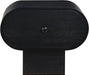 Harlow - Night Stand - Simple Home Plus