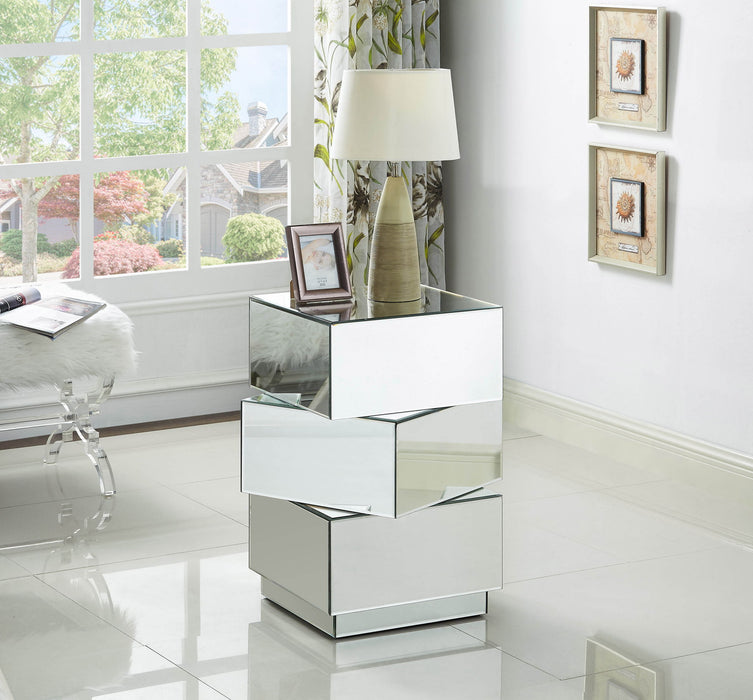 Haven - Table - Simple Home Plus
