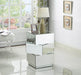 Haven - Table - Simple Home Plus