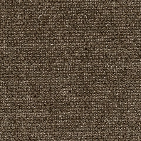Camellia-Court - Sectional - Simple Home Plus