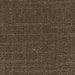 Camellia-Court - Sectional - Simple Home Plus