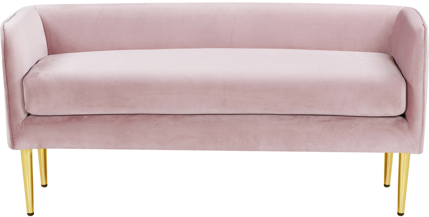 Audrey - Bench - Simple Home Plus