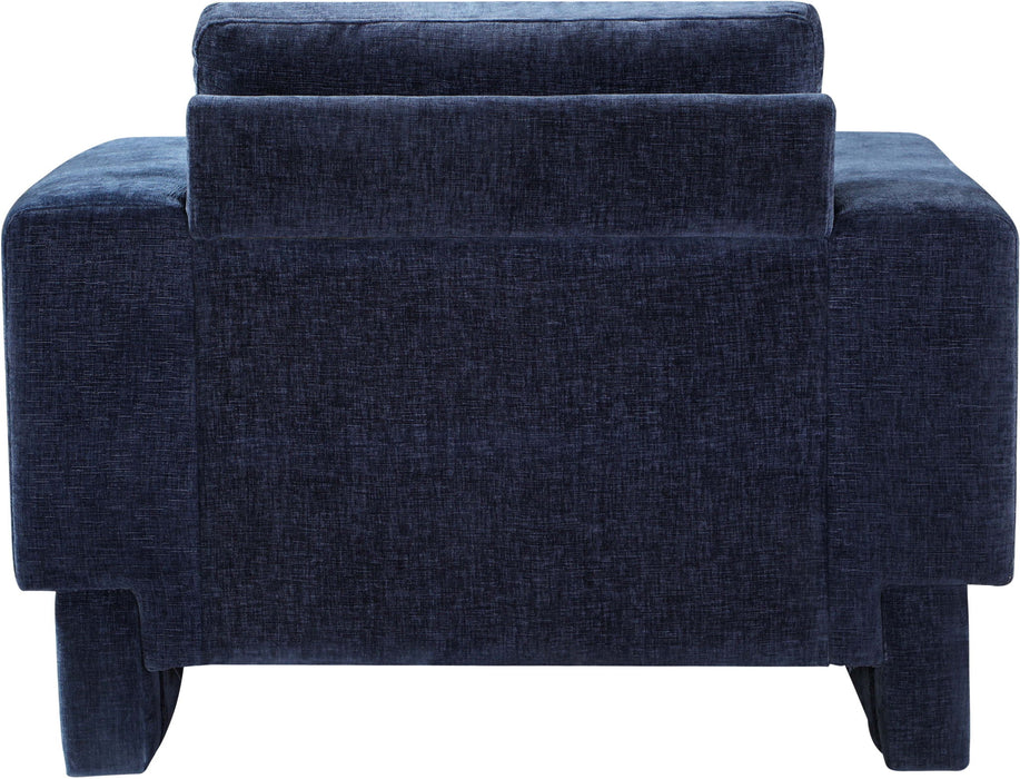 Madeline - Chair - Simple Home Plus