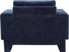 Madeline - Chair - Simple Home Plus